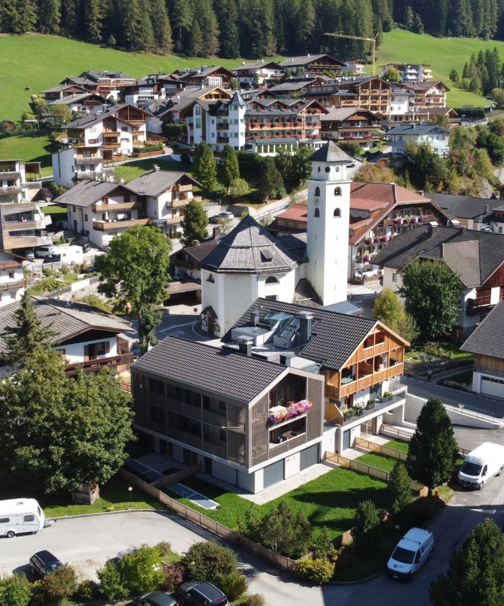 Kirchplatz