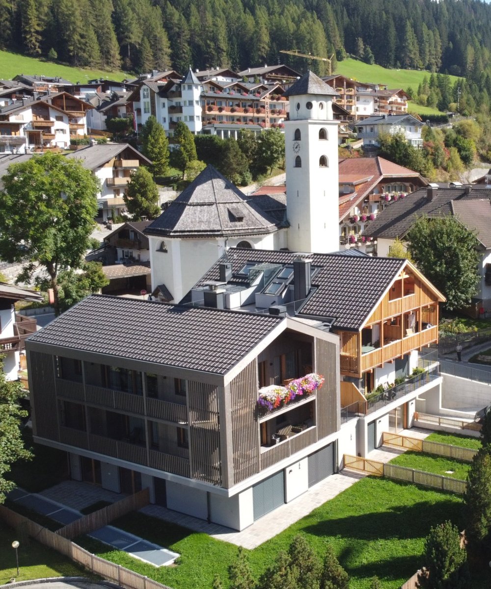 Kirchplatz