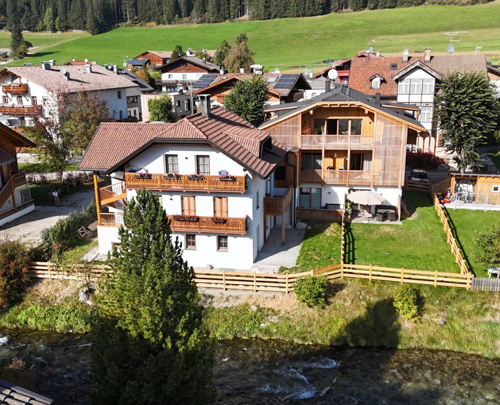 Residence Zin Grotta
