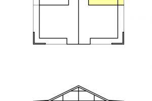 Küblerhof W08 | 3-Zimmerwohnung